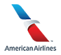 American Airlines