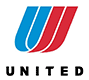 United Airlines